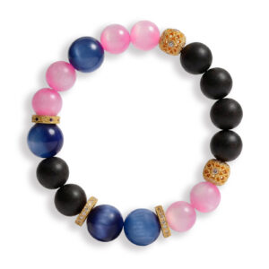 Chinese Herbal Bracelet