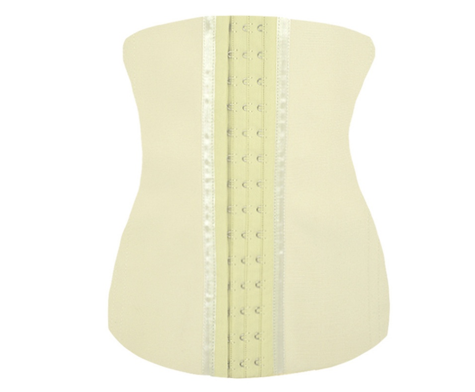 Women's Waist Trainer Corset - Image 8